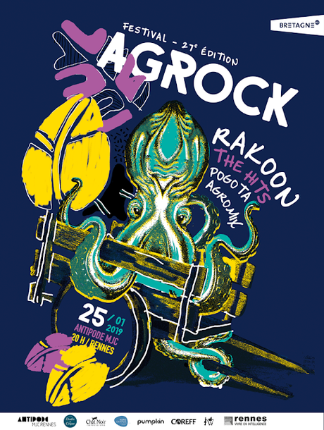 du duvet dans les poches