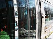 RENCONTRE (petit texte écrit ans)