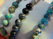 Comment bijoux conquièrent hommes