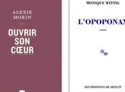 Miroir, miroir dis-nous quelles filles nous avons