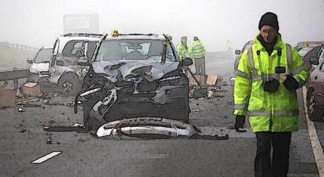 Vers la suppression de la limitation à 80 km/h ?