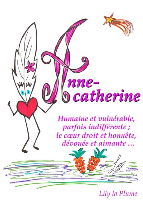Anne-Catherine