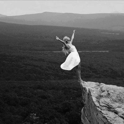 Le yoganidra dans le shivaïsme du Cachemire