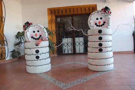 Pays Etranger - Basse Californie