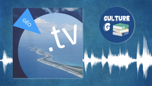 L’archipel des Tuvalu