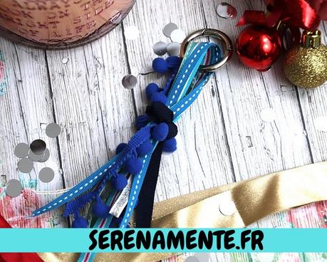 DIY : Comment faire un pompon avec Suzette & Moi ? DIY : Comment faire un pompon avec Suzette & Moi ?