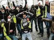 valeur argent, objectif vie, frein développement idées vraiment gauche