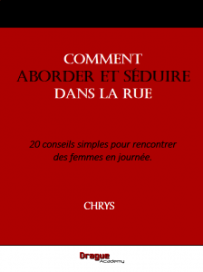 Comment faire un bon cuni à une fille : le guide (presque) simple du cunnilingus