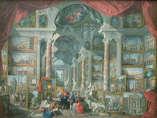 La méthode de l'égalité