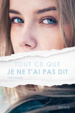 C'est lundi que lisez-vous ? #14 C'est lundi que lisez-vous ? #14