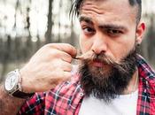 Comment entretenir barbe Guide complet plein conseils astuces