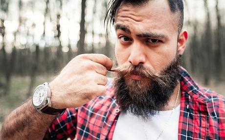 Comment entretenir sa barbe ? Guide complet