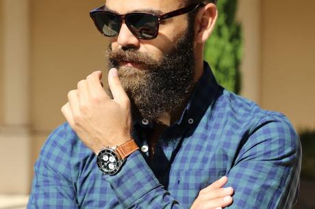 Conseils et astuces de barbus pour entretenir sa barbe