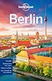 Berlin City Guide - 7ed