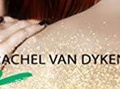 avis Famous Love Will Rachel Dyken