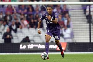 Toulouse- Mercato: Todibo au Barça, Garcia revient sur ce choix