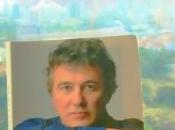 L’instinct Patrick Pelloux, livre pour reconstruire fait bien. Vraiment