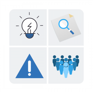 Nos prochains ateliers : février et mars