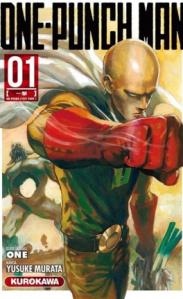 A la rencontre des membres Babelio (30)