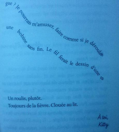 Florence Hinckel : Nos éclats de miroir thumbnail.jpg