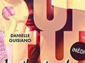 avis sois t'entendrais Danielle Guisiano