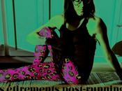 Etirements post-runningquand souffre