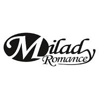 Pure corruption #1 Vice et Vertu de Pepper Winters https://www.facebook.com/MiladyFR/