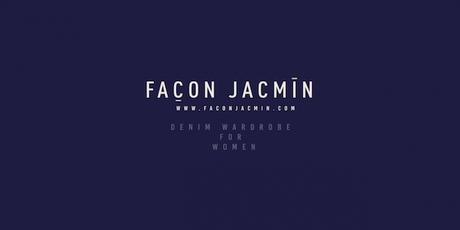 MODE BELGE : FACON JACMIN 2019 (VIDEO)