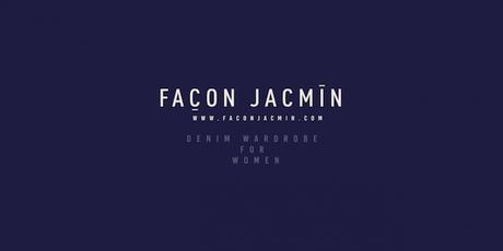 MODE BELGE : FACON JACMIN 2019 (VIDEO) MODE BELGE : FACON JACMIN 2019 (VIDEO)