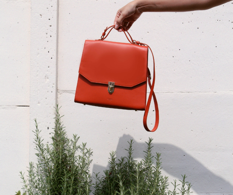 Poka Paris : des sacs made in France à personnaliser selon vos envies Poka Paris : des sacs made in France à personnaliser selon vos envies