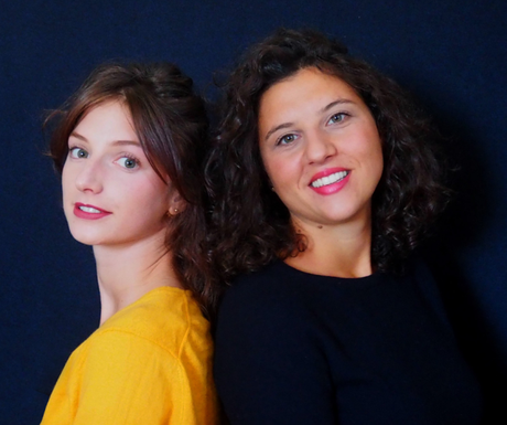 Poka Paris : des sacs made in France à personnaliser selon vos envies Poka Paris : des sacs made in France à personnaliser selon vos envies