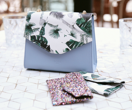 Poka Paris : des sacs made in France à personnaliser selon vos envies Poka Paris : des sacs made in France à personnaliser selon vos envies