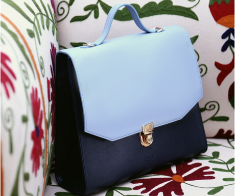 Poka Paris : des sacs made in France à personnaliser selon vos envies Poka Paris : des sacs made in France à personnaliser selon vos envies