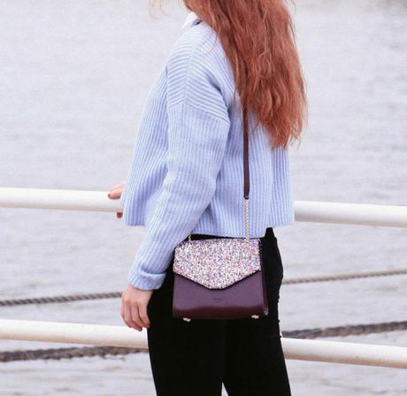 Poka Paris : des sacs made in France à personnaliser selon vos envies Poka Paris : des sacs made in France à personnaliser selon vos envies