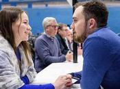 Tata Steel Masters 2019 ronde