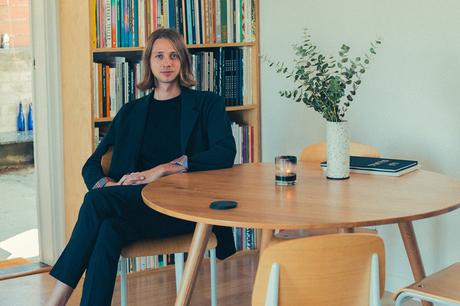 SOPHNET. – S/S 2019 COLLECTION LOOKBOOK