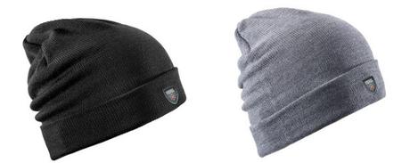 henjl-pulls-laine-bonnets