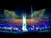 Ibrahim Maalouf retour scène