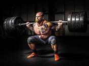 Booster pre-workout quelle efficacité