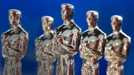 Oscars 2019 : Les nominations