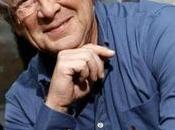 What’s your name? Richard Darbois