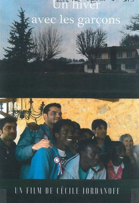 Les sorties du mercredi 16 janvier.