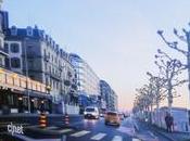 guide d’achat 2019