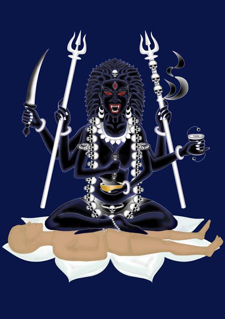 La vigilance, une pratique de toute la vie ?