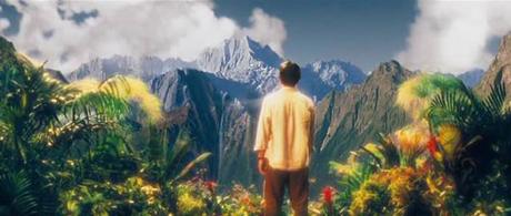 Le Saut Vers l’inconnu Le Saut Vers l’inconnu