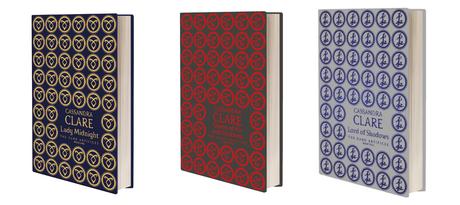 A cover a week A cover a week