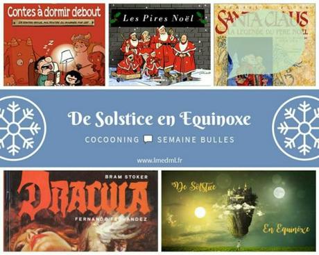 Santa Claus, la légende du Père Noël » G. Ploog Michael