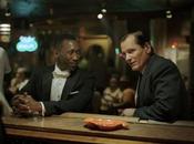 [Ciné] Coup coeur pour Green Book