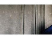 Baron Noir saison Merad sera devant caméras avril