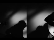 #Musique #KissKissBankBank ROMAIN UGHETTO retourne dans années 2000 besoin nous